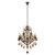 10559/6 Подвесной светильник LOFT IT Chateau - Loft It