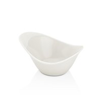 Салатник 350 мл d 18 см Arel By Bone Innovation 6 шт.