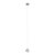 10151 Подвесной светильник LOFT IT Rain - Loft It