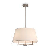 Потолочный светильник Freya Graceful FR2042CL-03N - Freya