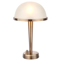 Настольная лампа NL-34000 - Covali