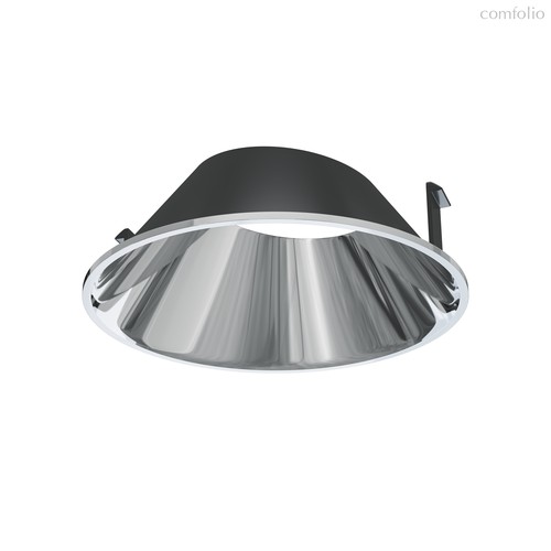 Декоративная рамка-отражатель для светильников серии Образ / Wise - Maytoni