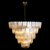 10482/800 White Подвесная люстра LOFT IT Gradient - Loft It