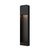 Ландшафтный светильник Maytoni Outdoor Porte O481FL-L7B3K - Maytoni