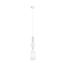 LOFT8907/B Подвесной светильник LOFT IT Neo - Loft It