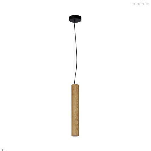 Подвесной светильник Базовая текстура / Basic Texture 2700-4000К 5Вт - Maytoni