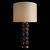 10494T Black Настольная лампа LOFT IT Beans - Loft It