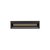 Подсветка для лестниц Outdoor O512SL-L6B3K - Maytoni
