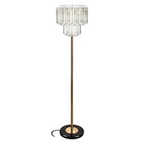 10579F Clear Торшер LOFT IT Celebration - Loft It