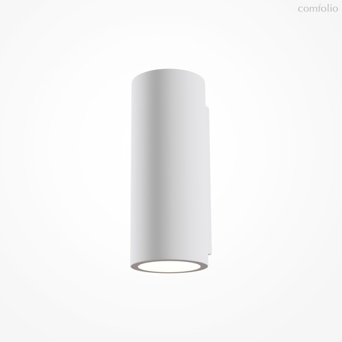 Настенный светильник (бра) Парма / Parma GU10х2 - Maytoni