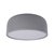 10201/350 Grey Потолочный светильник LOFT IT Axel - Loft It