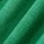 Ткань лонета Сьерра-Лионе ширина 280 см/ Z462, цвет зеленый - Altali