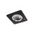10328/B Black Встраиваемый светильник LOFT IT Screen - Loft It