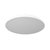 10371 White Потолочный светильник LOFT IT Dime - Loft It