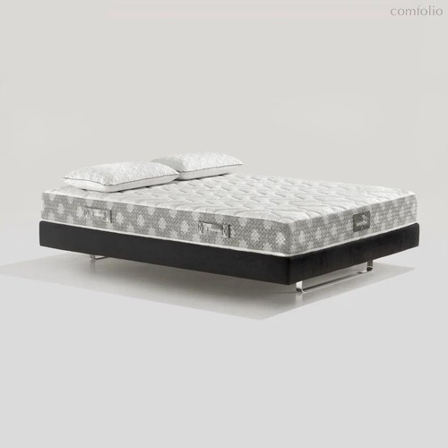 Матрас Magniflex Dolce Vita Dual 8 20см, 90x200, 90x200 - Magniflex