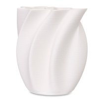 Ваза Decor de table Home Фортуна 24 см, керамика - Decor De Table