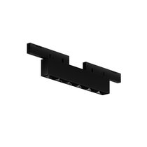 Трековый светильник Точки / Points Levity 4000К 5Вт 30° - Maytoni