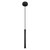 10583D Black Подвесной светильник LOFT IT Everest - Loft It