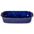 Блюдо для запекания AR331-BLU(AR331-02819Z) - Costa Nova