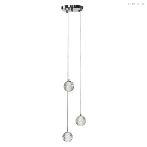 10112/3 Подвесной светильник LOFT IT Rain - Loft It