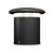 Ландшафтный светильник Maytoni Outdoor Grip O460FL-L10GF3K - Maytoni