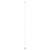 10337/850 White Подвесной светильник LOFT IT Pipe - Loft It