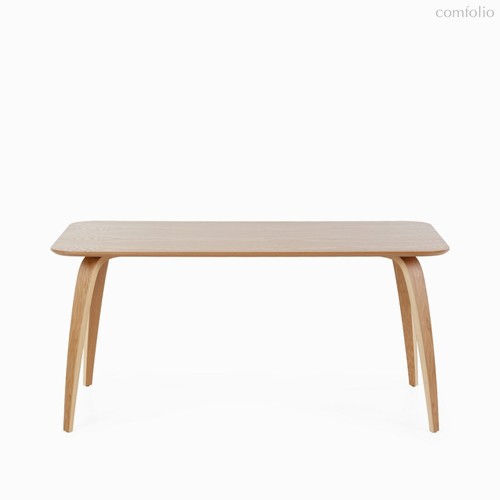 Обеденный стол Norda 160x95 - Cosmo Red