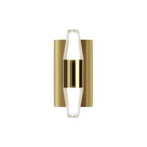 Настенный светильник (бра) Maytoni MOD401WL-L6BS3K - Maytoni