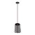 8134-C Подвесной светильник LOFT IT Knot - Loft It