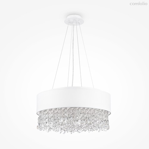 Потолочный светильник Maytoni MOD600PL-06W - Maytoni