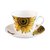 Чайная пара для завтрака Ботаника 500мл - Roy Kirkham