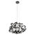 10231/530 Black Подвесной светильник LOFT IT Clizia - Loft It