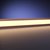 Светодиодная лента Led Strip 201286 - Maytoni