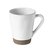 Кружка 1POC131-WHI(1POC131-03217U) - Costa Nova