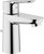 23328000 BauEdge Смеситель для раковины, сливной гарнитур, хром - Grohe