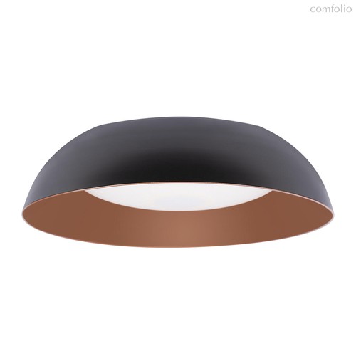10229 Black Потолочный светильник LOFT IT Cappello - Loft It