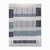Ковер Saga Fjord 240x300 - Jaipur Rugs