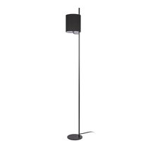10253F/A Black Торшер LOFT IT Ritz - Loft It