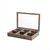 Шкатулка LGSC6 - Roomers Furniture