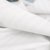 Комплект постельного белья Волшебная Ночь "1,5СП Warm white", 1.5-спальный - Nordtex