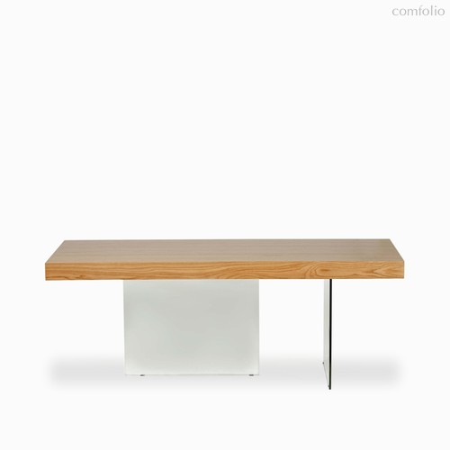 Обеденный стол Somerset 200x100 - Cosmo