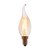 3540-GL Ретро-лампа LOFT IT Edison Bulb - Loft It