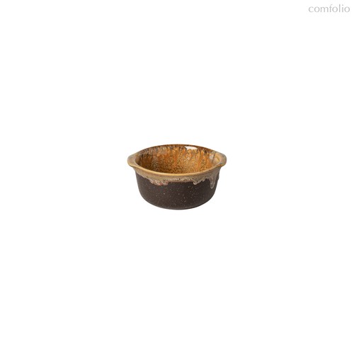 Чаша Poterie Mocha-latte AN091-MOC (AN091-01321C) - Costa Nova