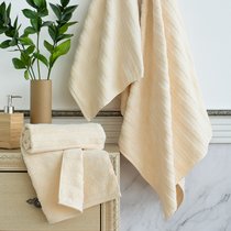 Набор Полотенец Verossa " Stripe" - Nordtex