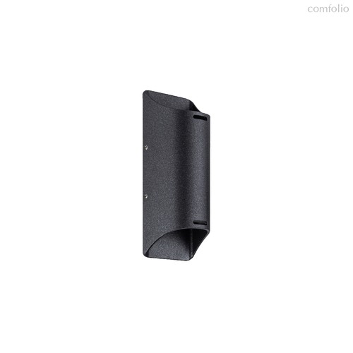 Настенный фонарь Natural Concepts NC-003063-SB - Natural Concepts