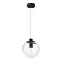 2031-A Подвесной светильник LOFT IT Selene - Loft It