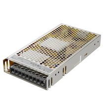 Источник напряжения PSL006 48В 300Вт IP 20 831010 - Maytoni