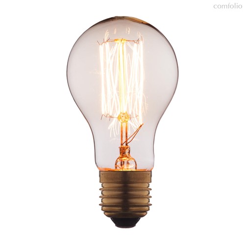 1003-T Ретро-лампа LOFT IT Edison Bulb - Loft It