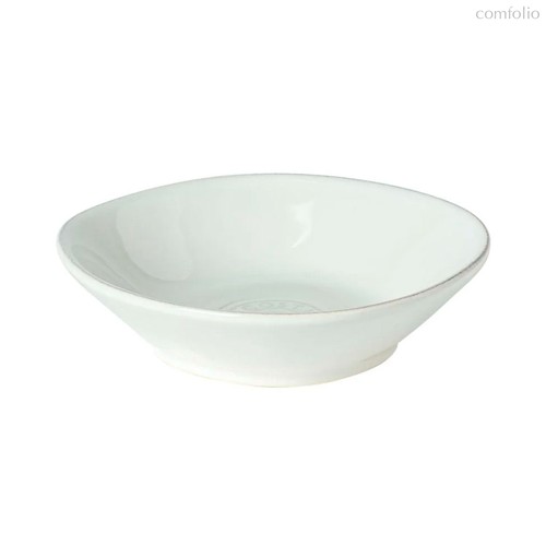 Чаша Nova White NOP141-WHE (NOP141-02203B) - Costa Nova