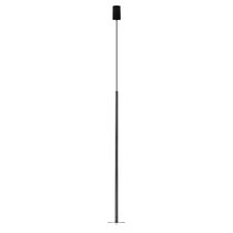10358/830 Disk Подвесной светильник LOFT IT Reed - Loft It